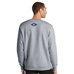 Goodyear Midweight Crewneck
